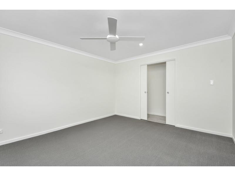 11 Rosemary Avenue, Wauchope NSW 2446