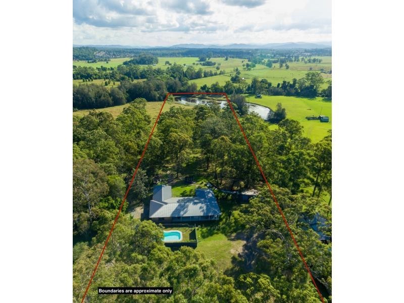 206 King Creek Road, King Creek NSW 2446