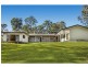 206 King Creek Road, King Creek NSW 2446