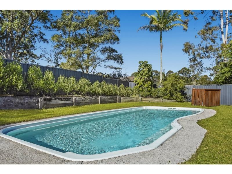 206 King Creek Road, King Creek NSW 2446