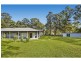 206 King Creek Road, King Creek NSW 2446