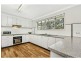 206 King Creek Road, King Creek NSW 2446