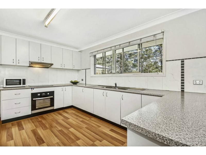 206 King Creek Road, King Creek NSW 2446