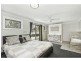 206 King Creek Road, King Creek NSW 2446