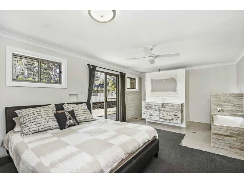 206 King Creek Road, King Creek NSW 2446