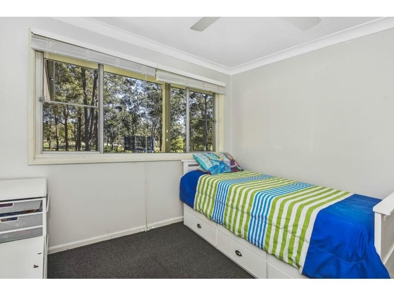 206 King Creek Road, King Creek NSW 2446