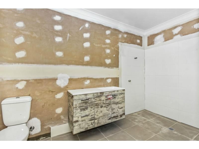 206 King Creek Road, King Creek NSW 2446