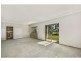 206 King Creek Road, King Creek NSW 2446