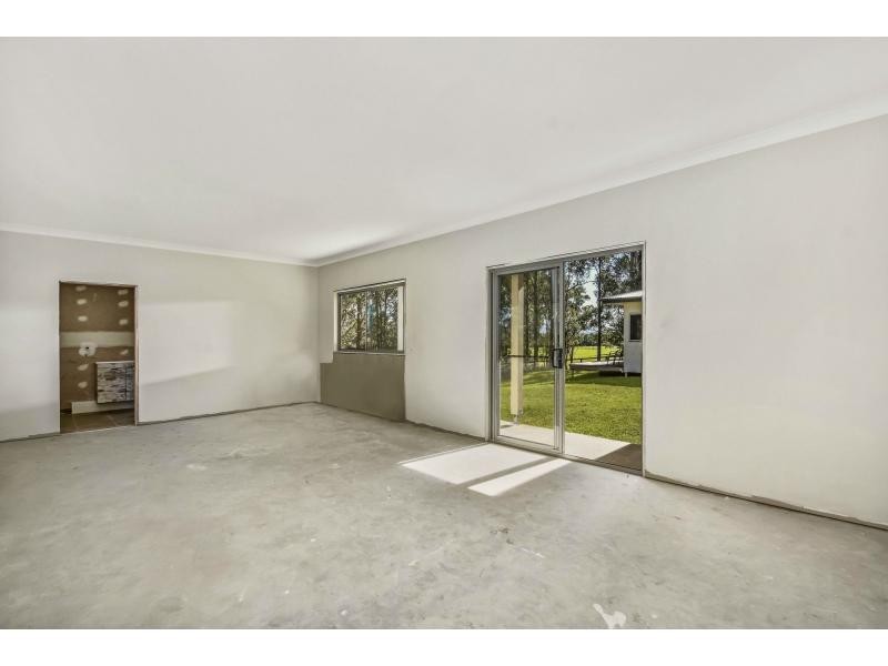 206 King Creek Road, King Creek NSW 2446