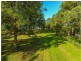 206 King Creek Road, King Creek NSW 2446