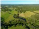 206 King Creek Road, King Creek NSW 2446