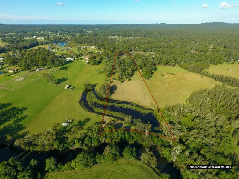 206 King Creek Road, King Creek NSW 2446