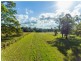 206 King Creek Road, King Creek NSW 2446