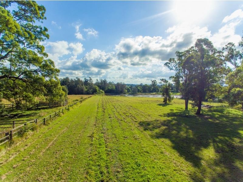 206 King Creek Road, King Creek NSW 2446