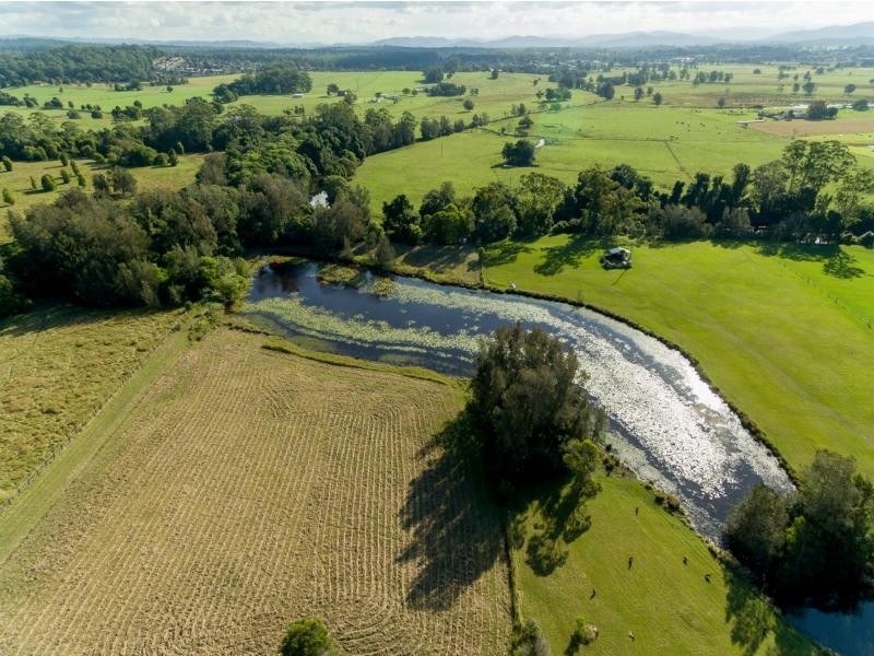 206 King Creek Road, King Creek NSW 2446
