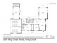 206 King Creek Road, King Creek NSW 2446