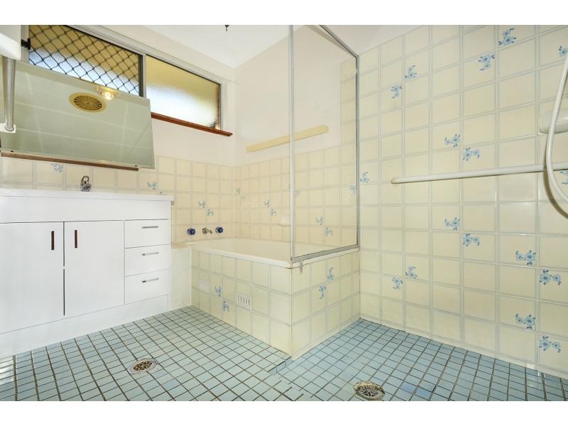 19 Stringy Bark Avenue, Wauchope NSW 2446