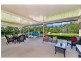 6 Isabel Place Wauchope Via, King Creek NSW 2446