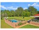 6 Isabel Place Wauchope Via, King Creek NSW 2446