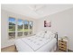 6 Isabel Place Wauchope Via, King Creek NSW 2446