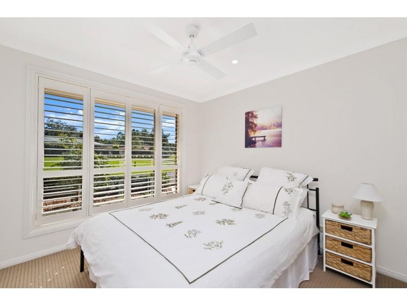 6 Isabel Place Wauchope Via, King Creek NSW 2446