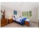 6 Isabel Place Wauchope Via, King Creek NSW 2446
