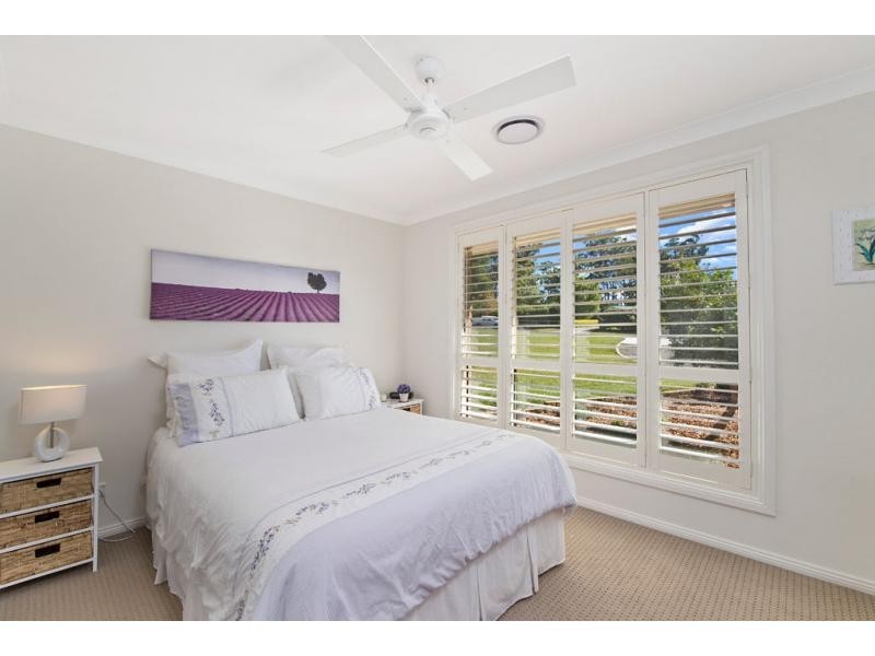 6 Isabel Place Wauchope Via, King Creek NSW 2446