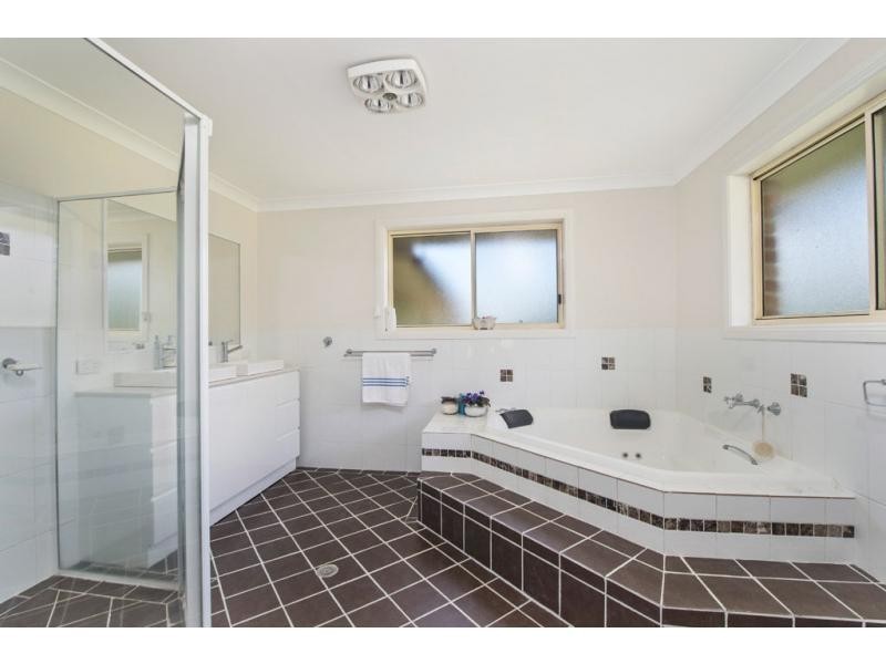 6 Isabel Place Wauchope Via, King Creek NSW 2446
