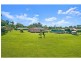 6 Isabel Place Wauchope Via, King Creek NSW 2446