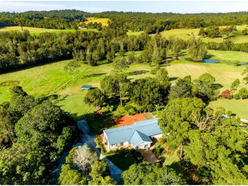 23 King Creek Road, King Creek NSW 2446