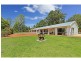 23 King Creek Road, King Creek NSW 2446