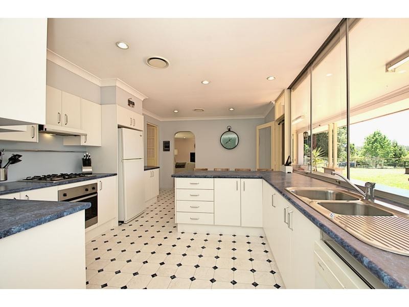 23 King Creek Road, King Creek NSW 2446