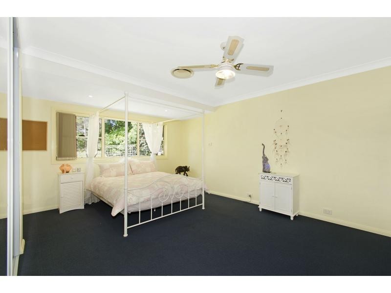 23 King Creek Road, King Creek NSW 2446