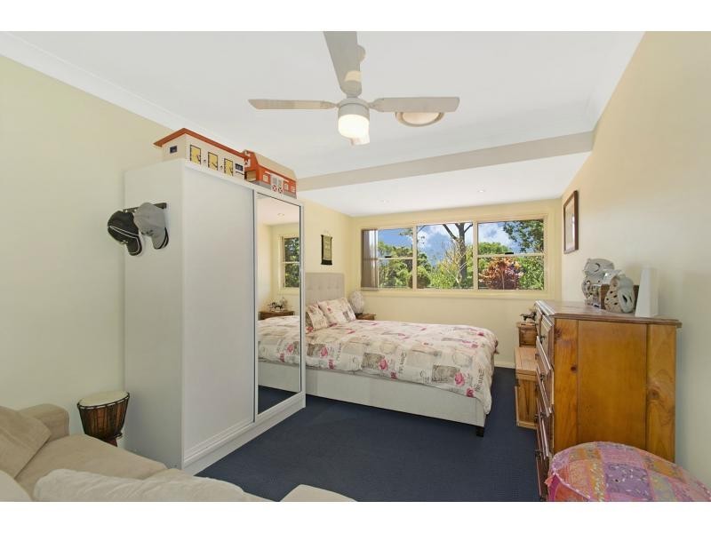 23 King Creek Road, King Creek NSW 2446