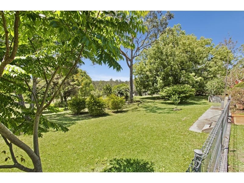 23 King Creek Road, King Creek NSW 2446