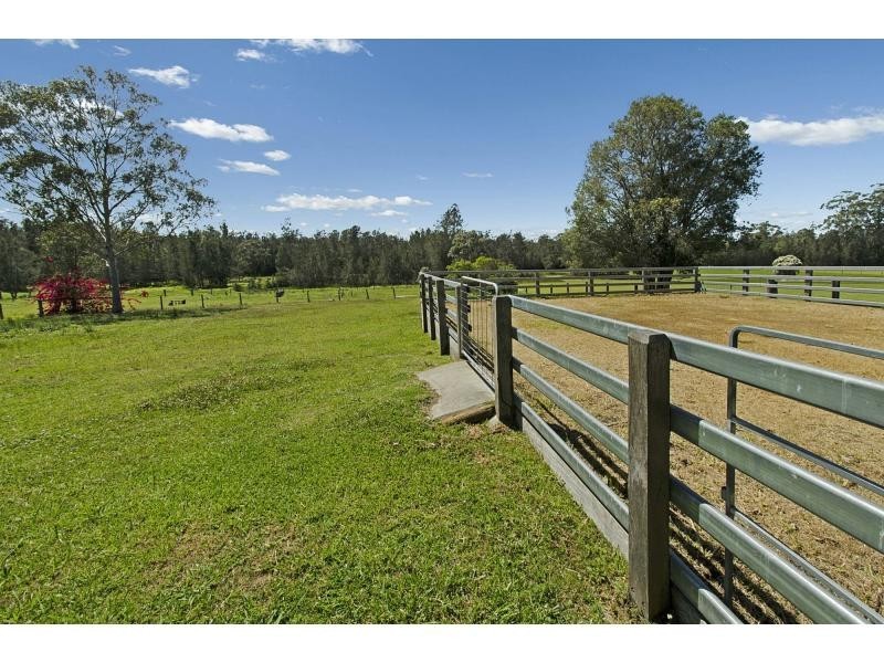 23 King Creek Road, King Creek NSW 2446