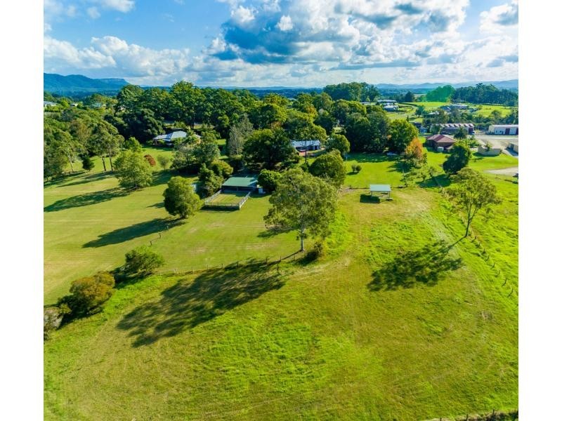 23 King Creek Road, King Creek NSW 2446