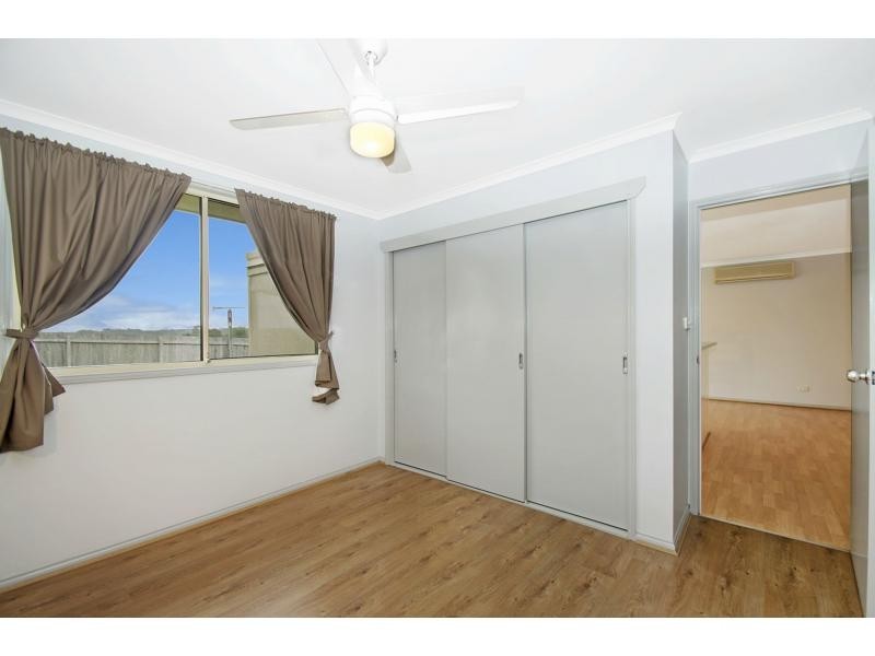 8 Yarrat Place, Wauchope NSW 2446