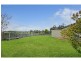 8 Yarrat Place, Wauchope NSW 2446
