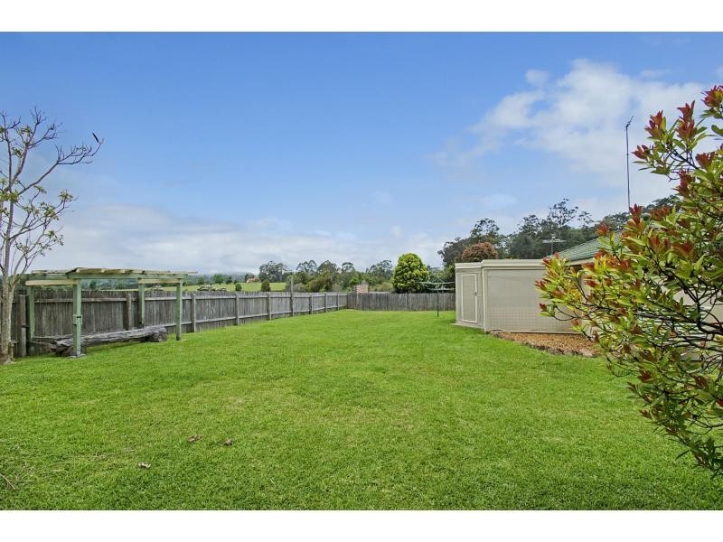 8 Yarrat Place, Wauchope NSW 2446