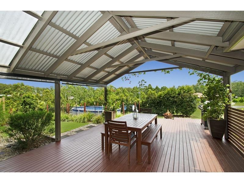 4 Tuscan Close, King Creek NSW 2446