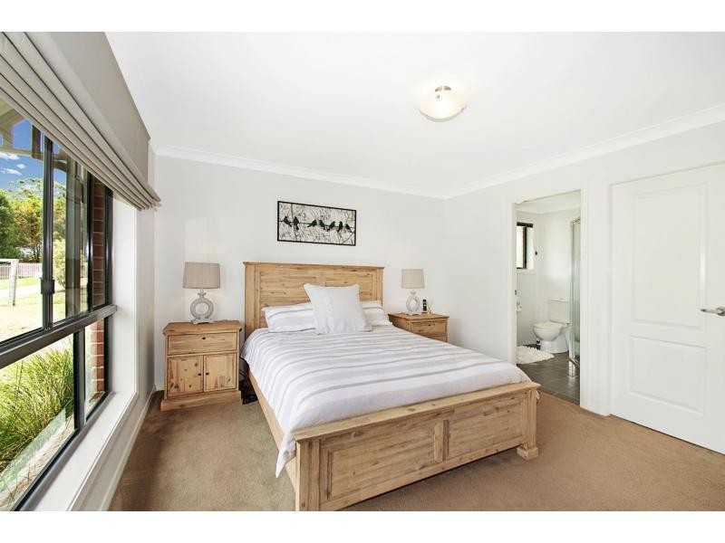 4 Tuscan Close, King Creek NSW 2446