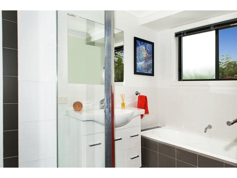 4 Tuscan Close, King Creek NSW 2446