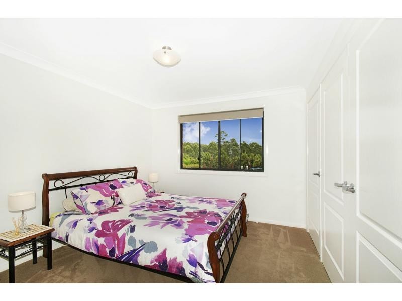 4 Tuscan Close, King Creek NSW 2446