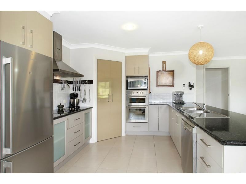 4 Tuscan Close, King Creek NSW 2446