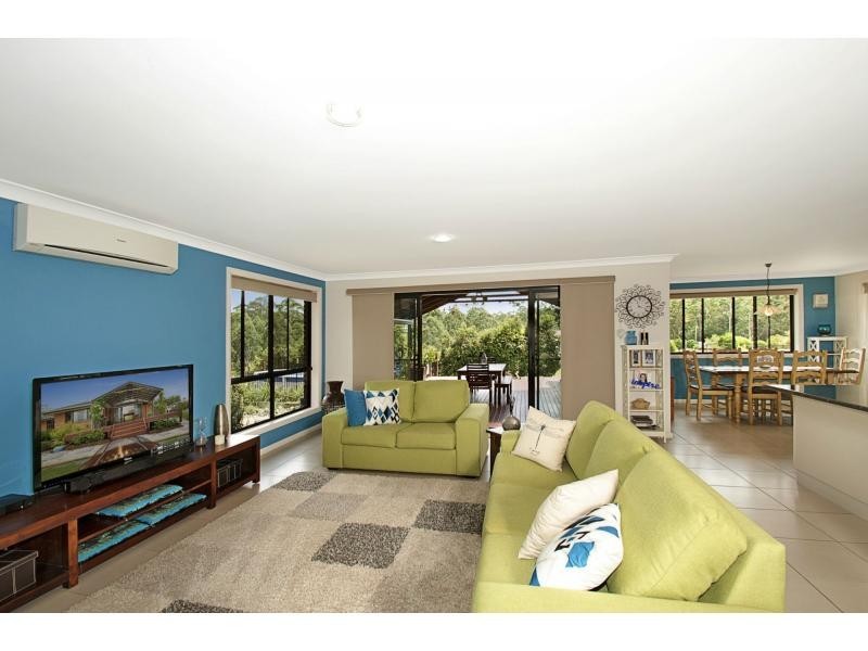 4 Tuscan Close, King Creek NSW 2446