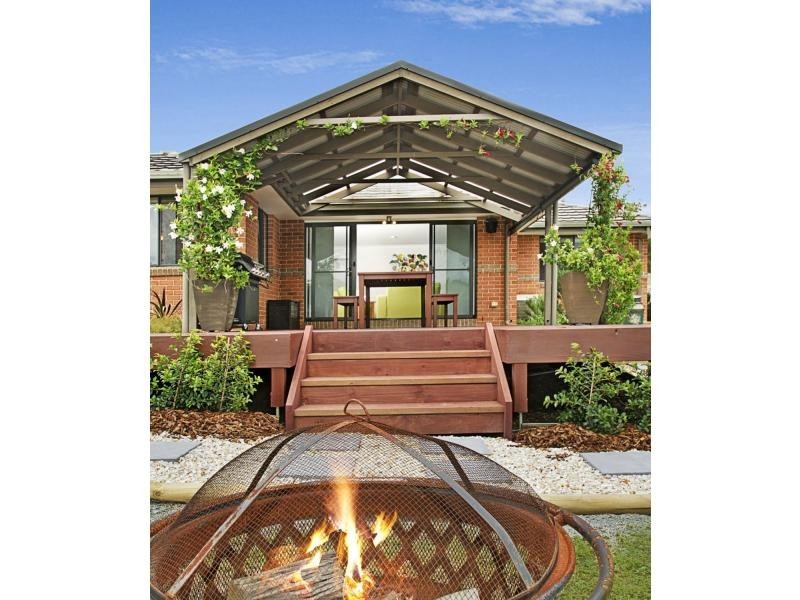 4 Tuscan Close, King Creek NSW 2446