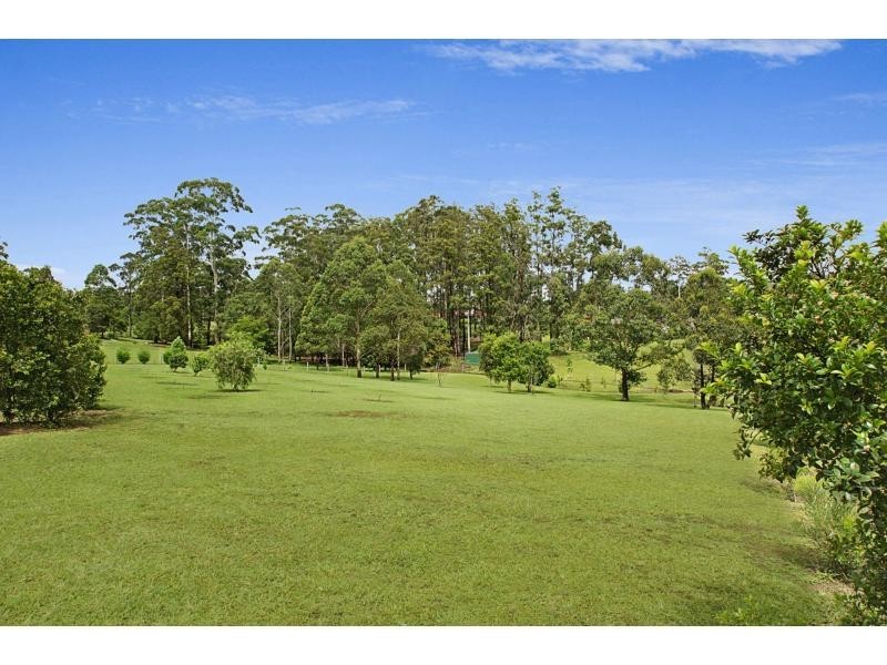 4 Tuscan Close, King Creek NSW 2446
