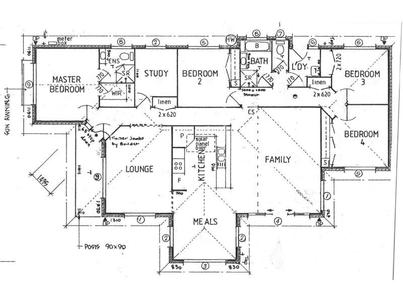 4 Tuscan Close, King Creek NSW 2446