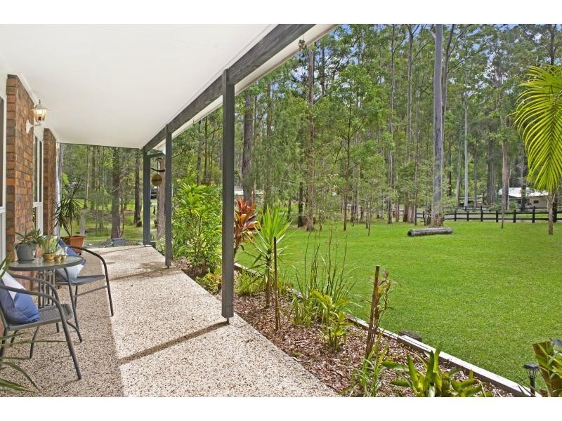 68 Jillalla Drive, King Creek NSW 2446